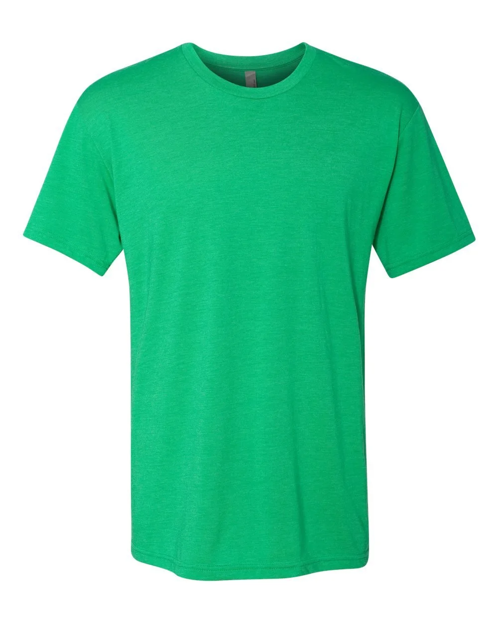 Next_Level_6010_Envy_Front_High.jpg