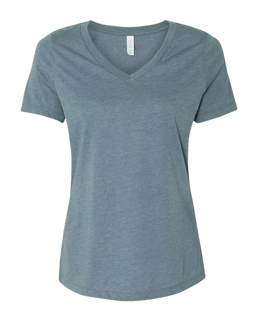 BELLA_+_CANVAS_6405CVC_Heather_Slate_Front_High.jpg
