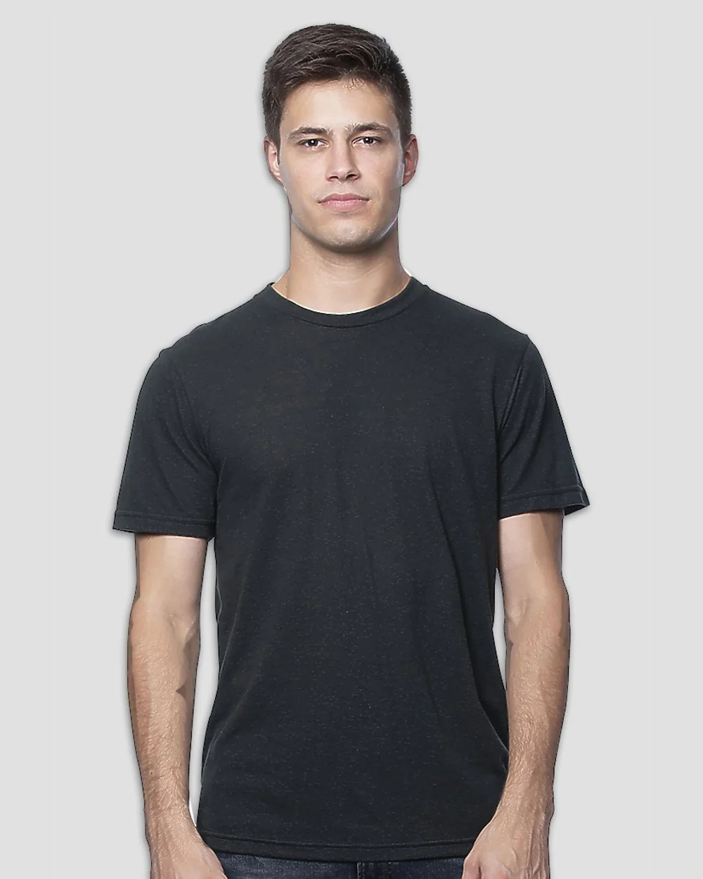 Royal Apparel 5051 Cotton Tee