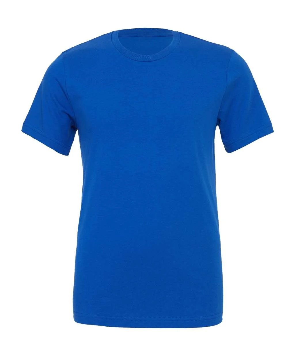 BELLA_+_CANVAS_3001_True_Royal_Front_High.jpg