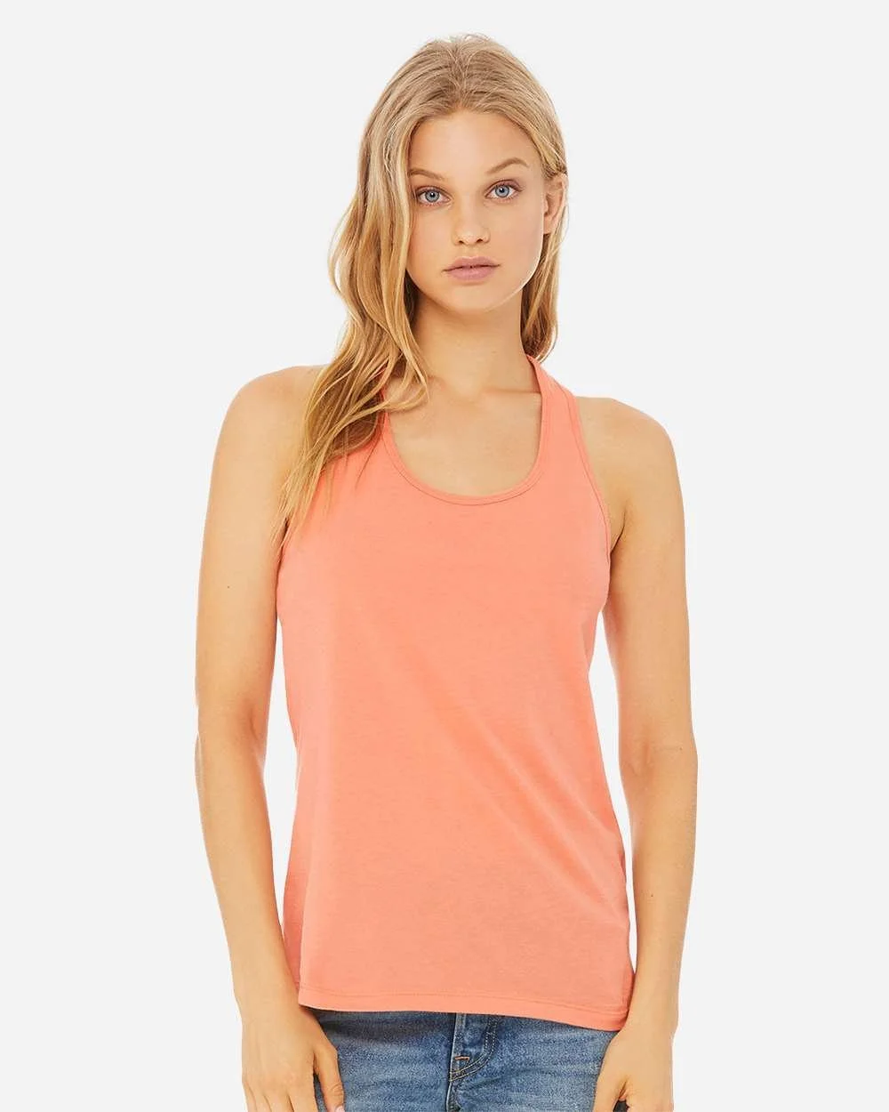 BELLA_+_CANVAS_6008_Sunset_Front_High_Model.jpg