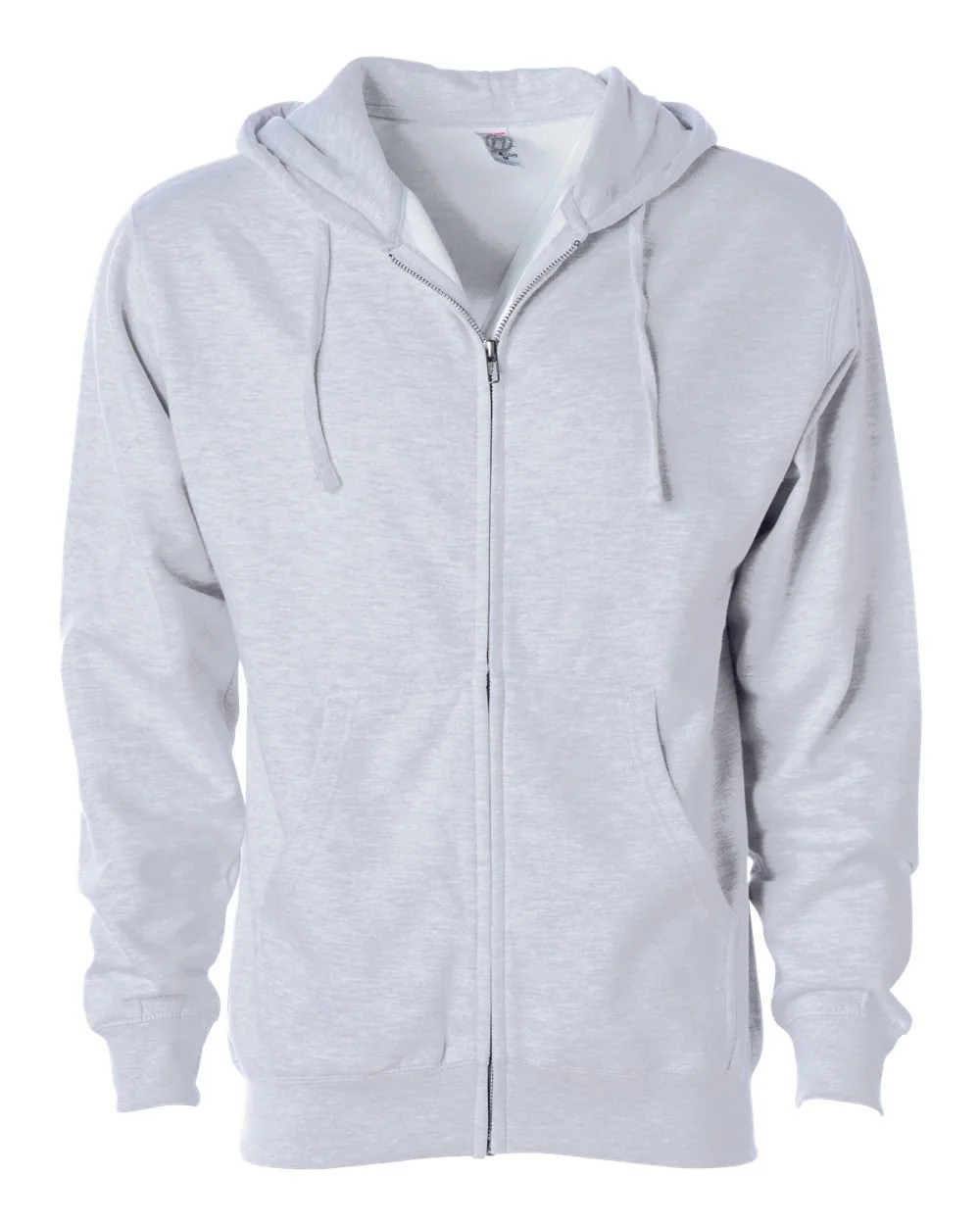 Independent_Trading_Co._SS4500Z_Ash_Heather_Front_High.jpg