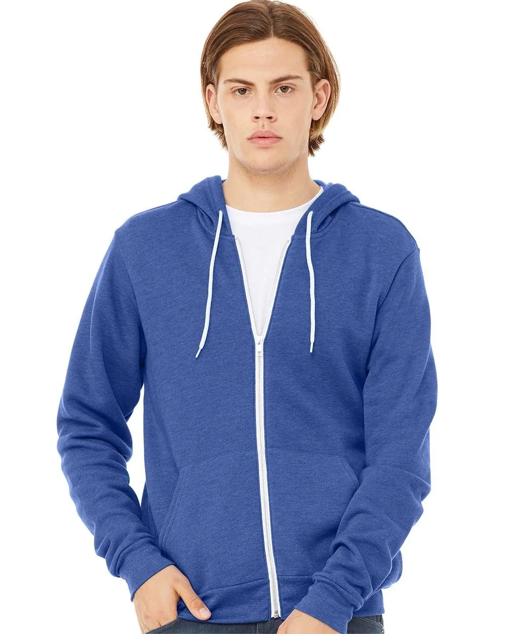 BELLA_+_CANVAS_3739_Heather_True_Royal_Front_High_Model.jpg