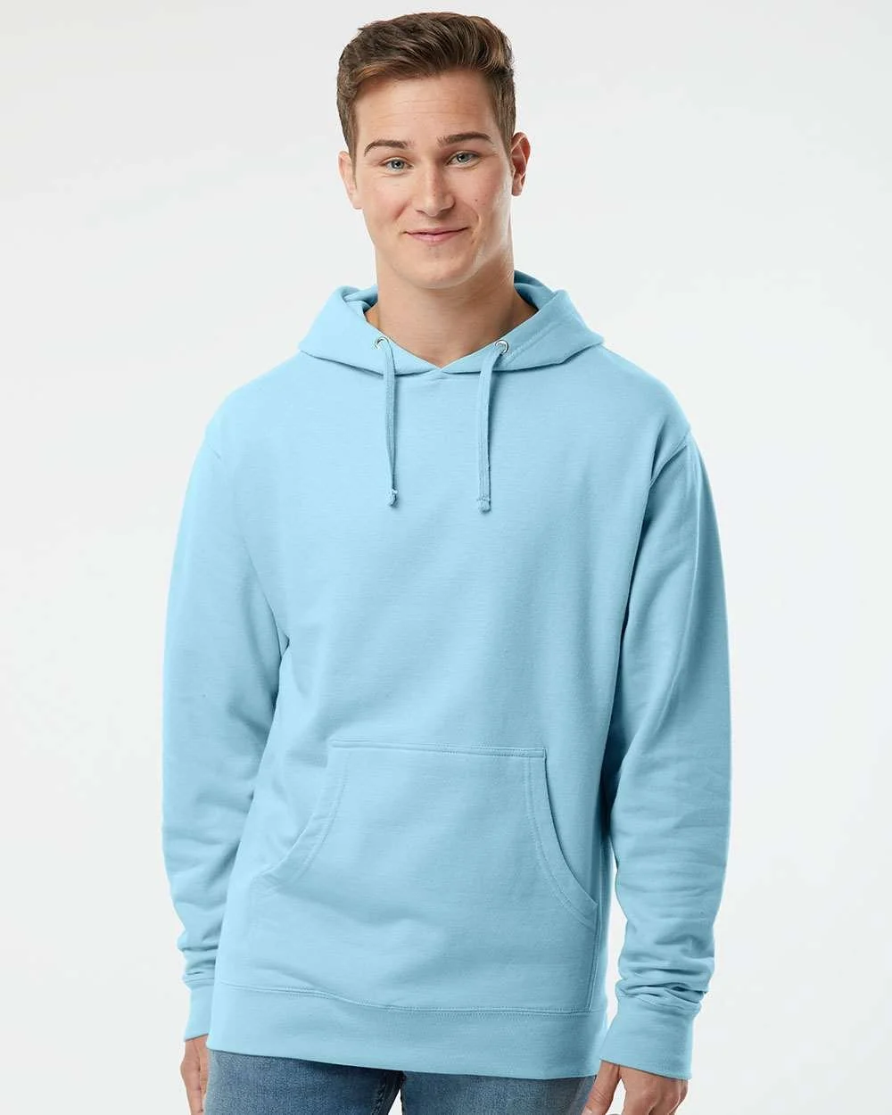 Independent_Trading_Co._SS4500_Blue_Aqua_Front_High_Model.jpg