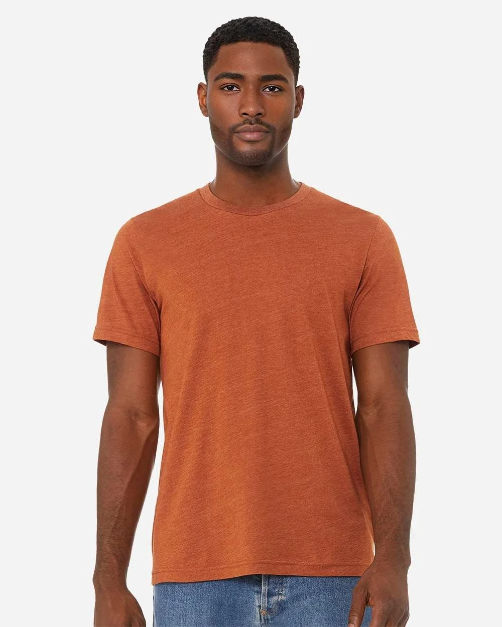 BELLA_+_CANVAS_3001CVC_Heather_Autumn_Front_High_Model.jpg