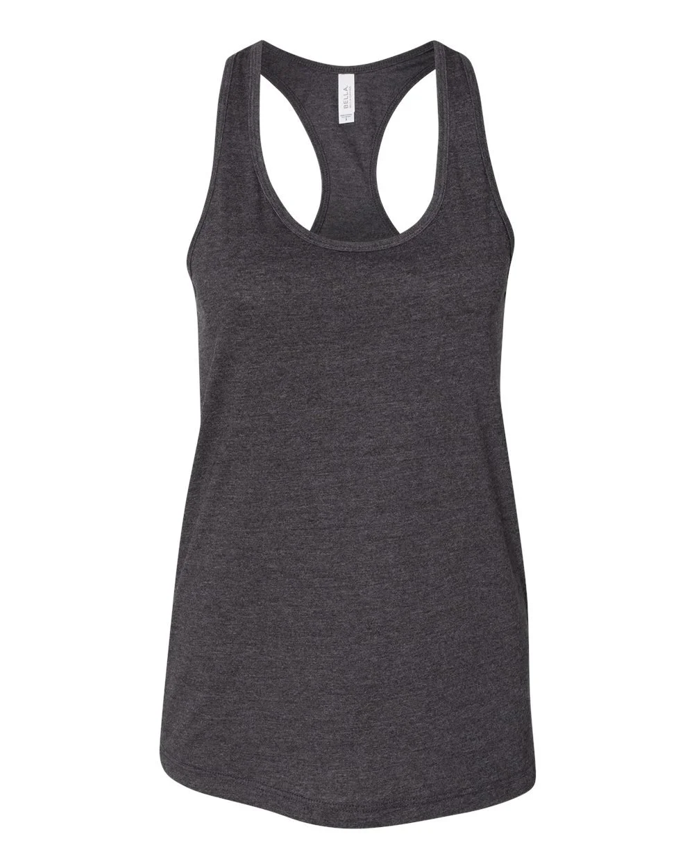 BELLA_+_CANVAS_6008_Dark_Grey_Heather_Front_High.jpg