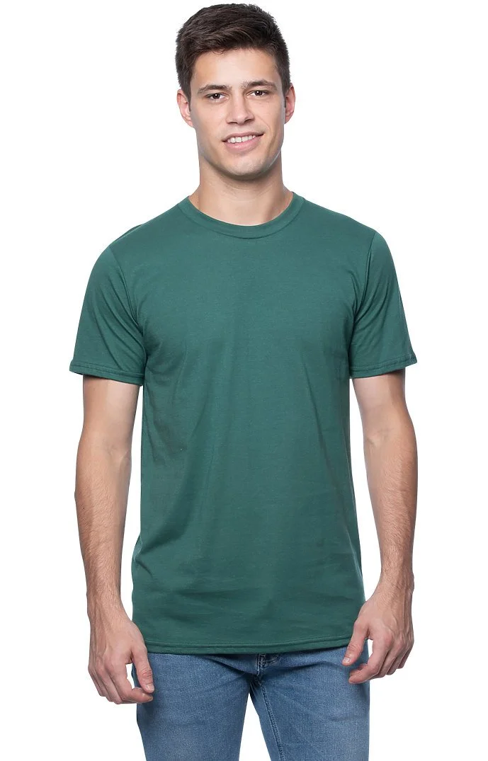 5051_Forest Green.jpg