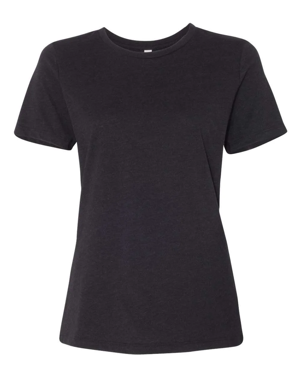 BELLA_+_CANVAS_6400CVC_Black_Heather_Front_High.jpg