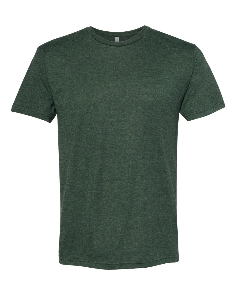 Next_Level_6010_Black_Forest_Front_High.jpg