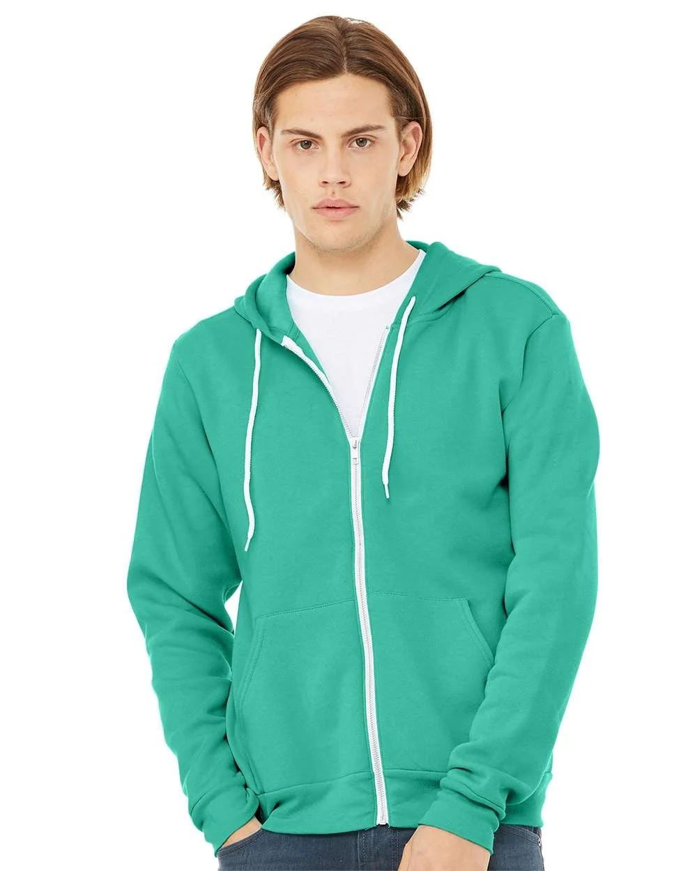 BELLA_+_CANVAS_3739_Teal_Front_High_Model.jpg