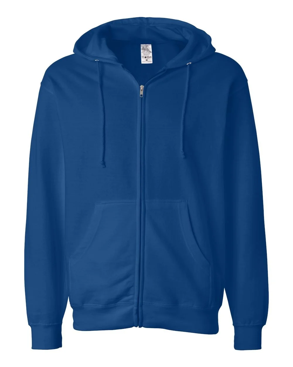 Independent_Trading_Co._SS4500Z_Royal_Front_High.jpg