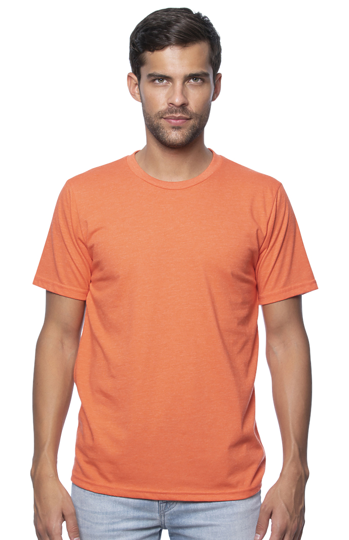 5051_Orange.png