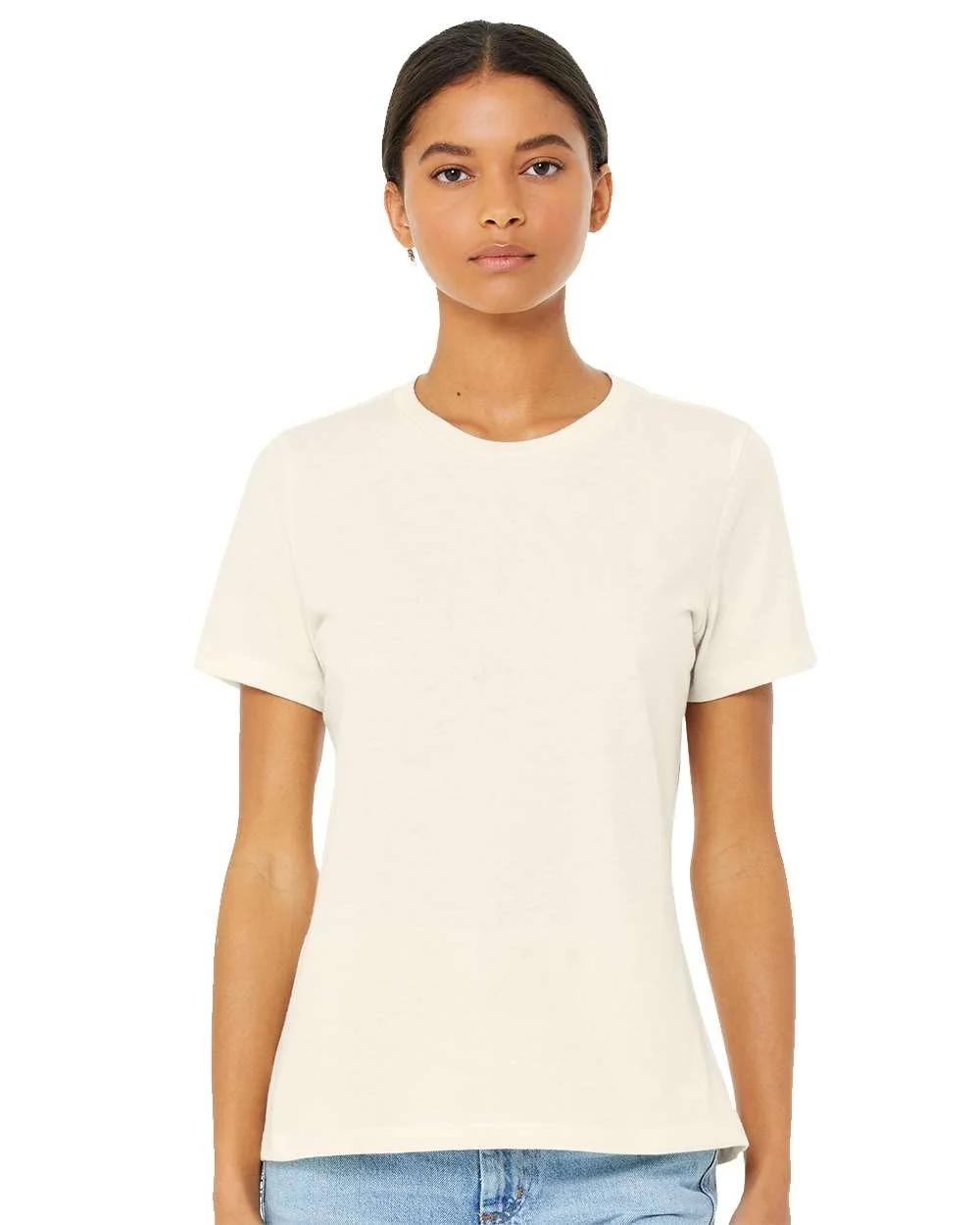 BELLA_+_CANVAS_6400CVC_Heather_Natural_Front_High_Model.jpg