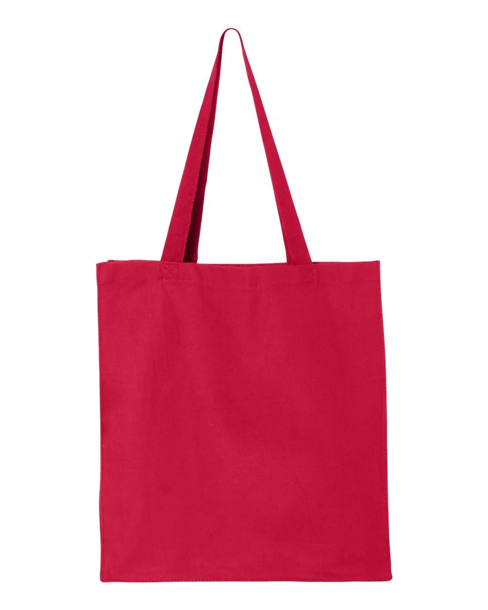 Q-Tees_Q125300_Red_Front_High.jpg