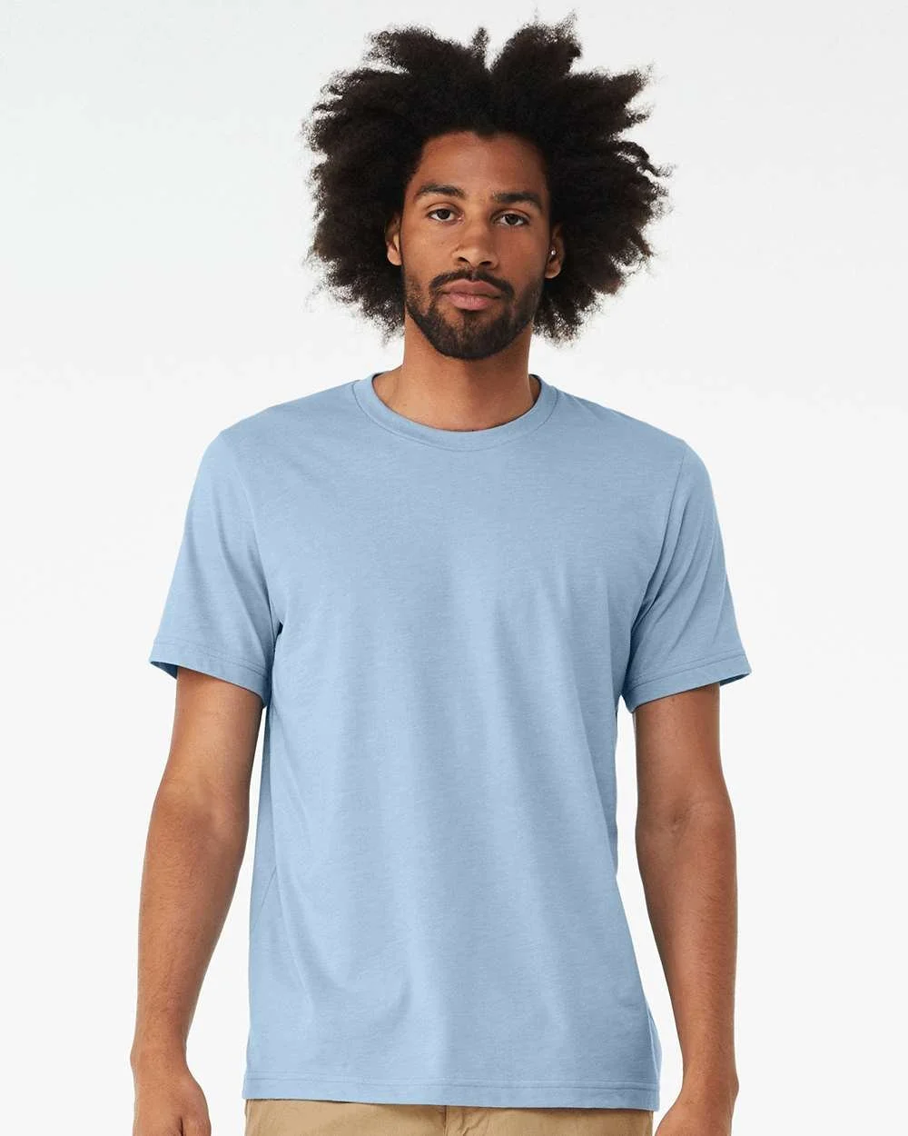 BELLA_+_CANVAS_3001CVC_Heather_Baby_Blue_Front_High_Model.jpg