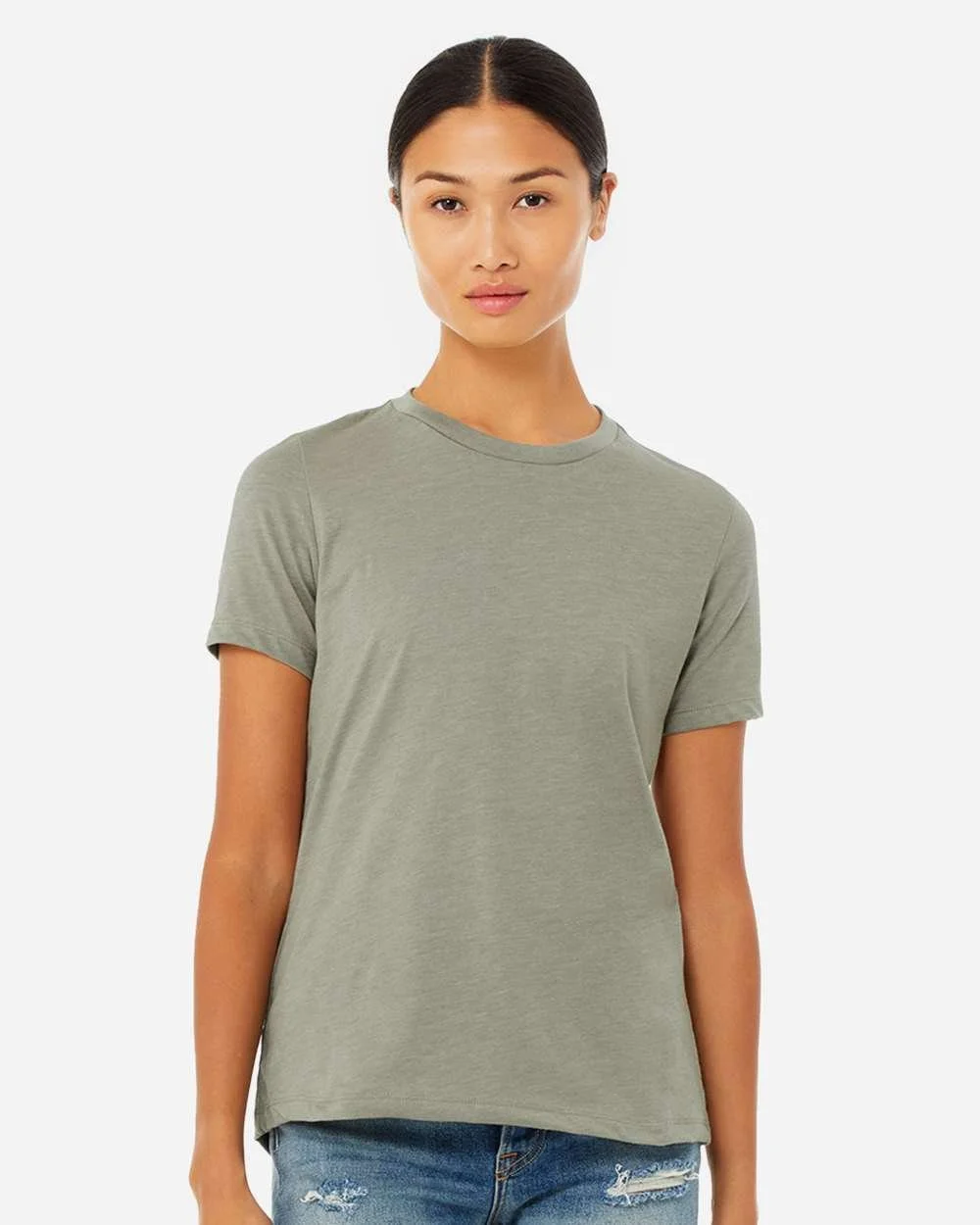 BELLA_+_CANVAS_6400CVC_Heather_Stone_Front_High_Model.jpg