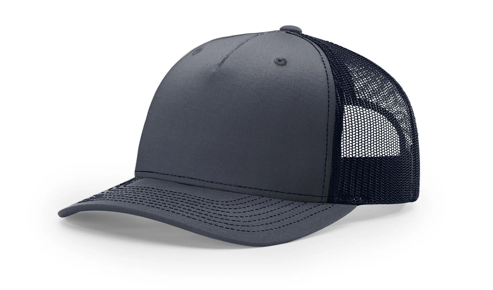 Ombre Blue/Navy