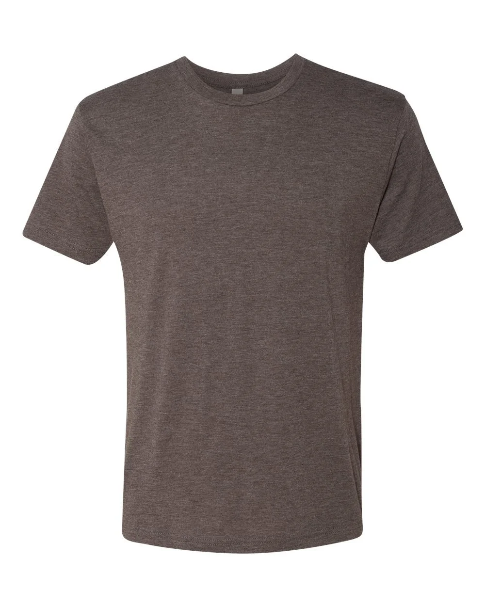 Next_Level_6010_Macchiato_Front_High.jpg