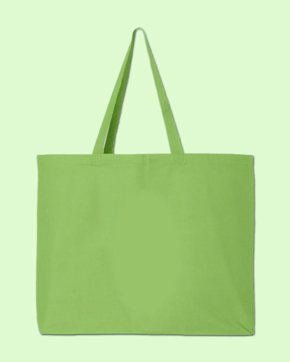 Q-Tees 25L Jumbo Tote Q600