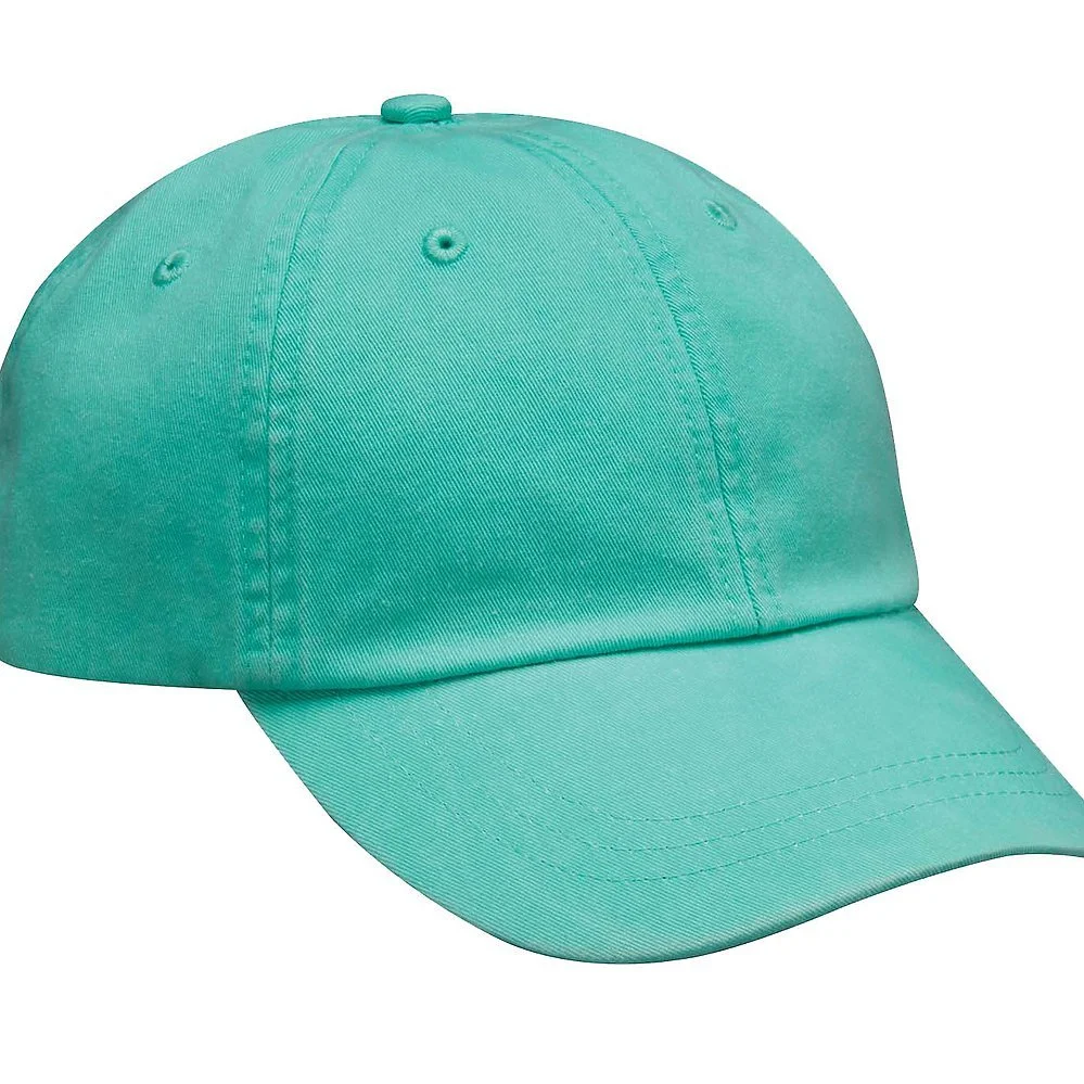 Seafoam