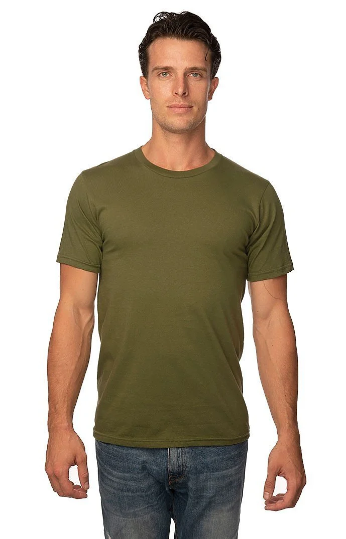 5051_Olive.jpg