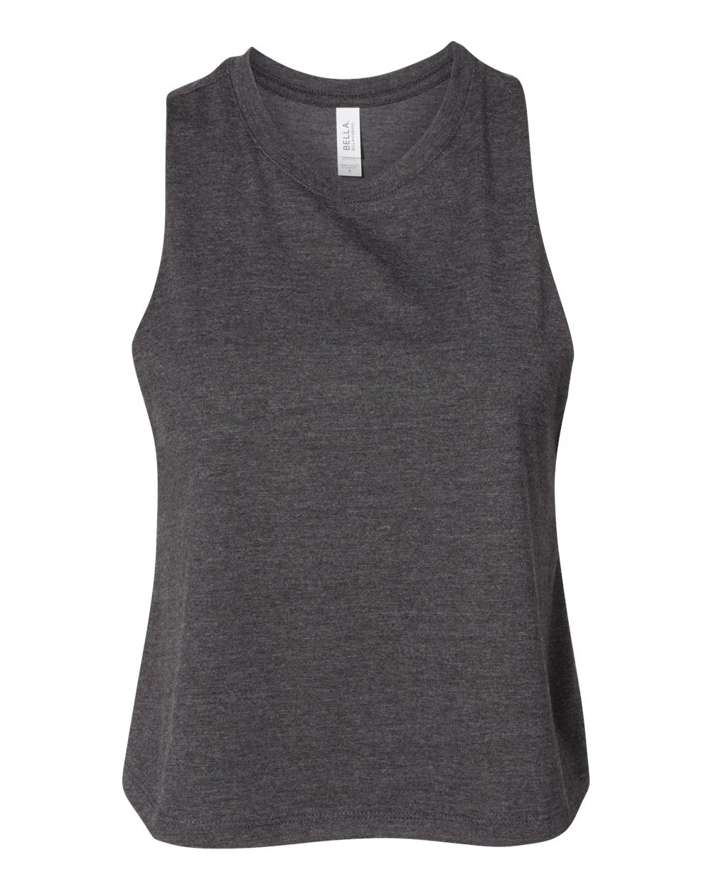BELLA_+_CANVAS_6682_Dark_Grey_Heather_Front_High.jpg