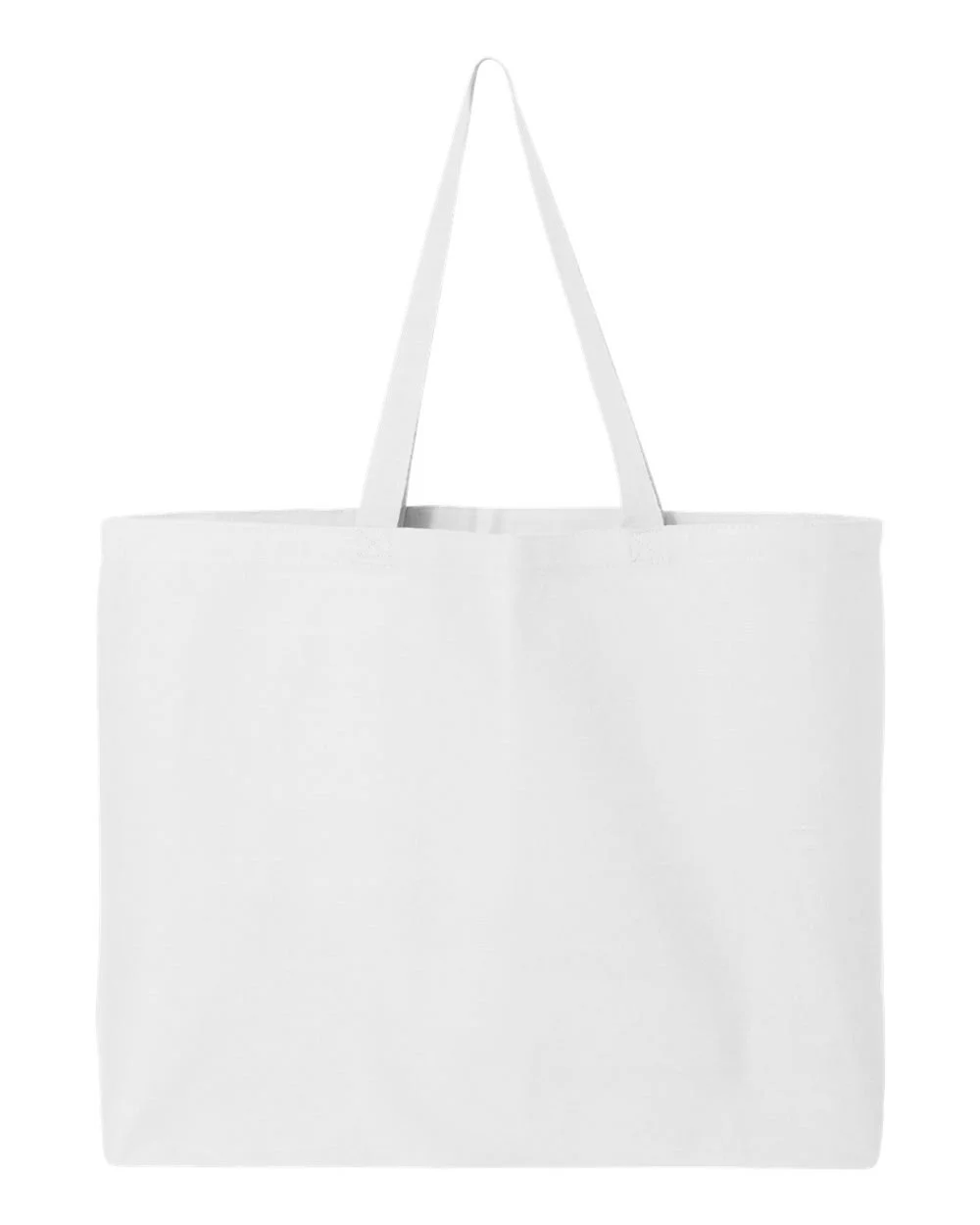 Q-Tees_Q600_White_Front_High.jpg