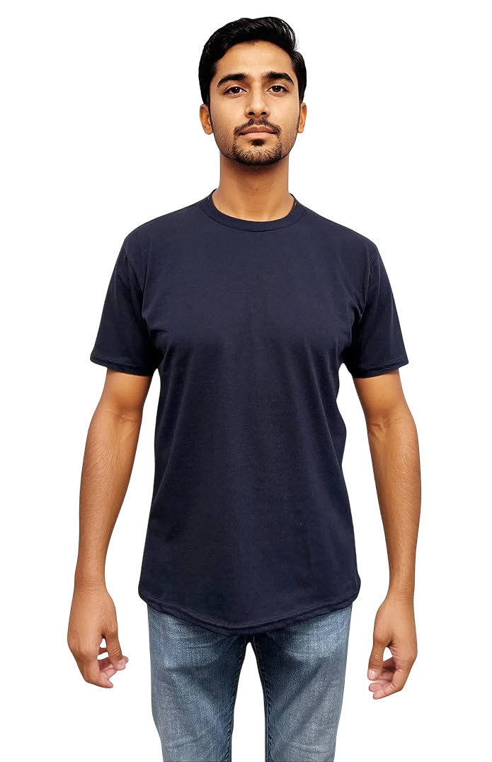 5051_Navy.png