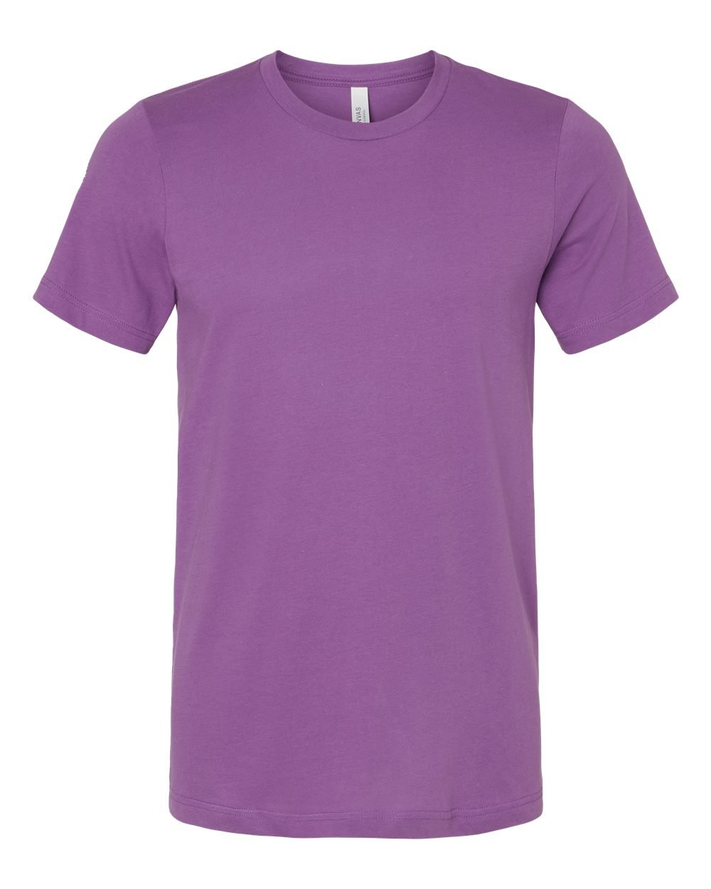 BELLA_+_CANVAS_3001_Royal_Purple_Front_High.jpg