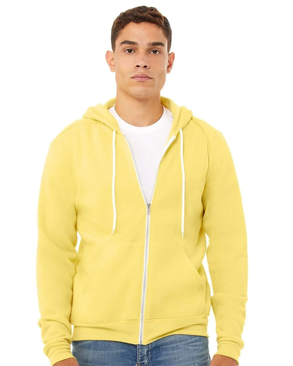 BELLA_+_CANVAS_3739_Yellow_Front_High_Model.jpg