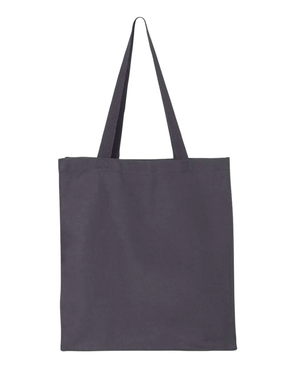 Q-Tees_Q125300_Charcoal_Front_High.jpg