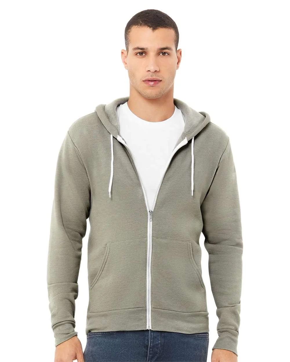 BELLA_+_CANVAS_3739_Heather_Stone_Front_High_Model.jpg