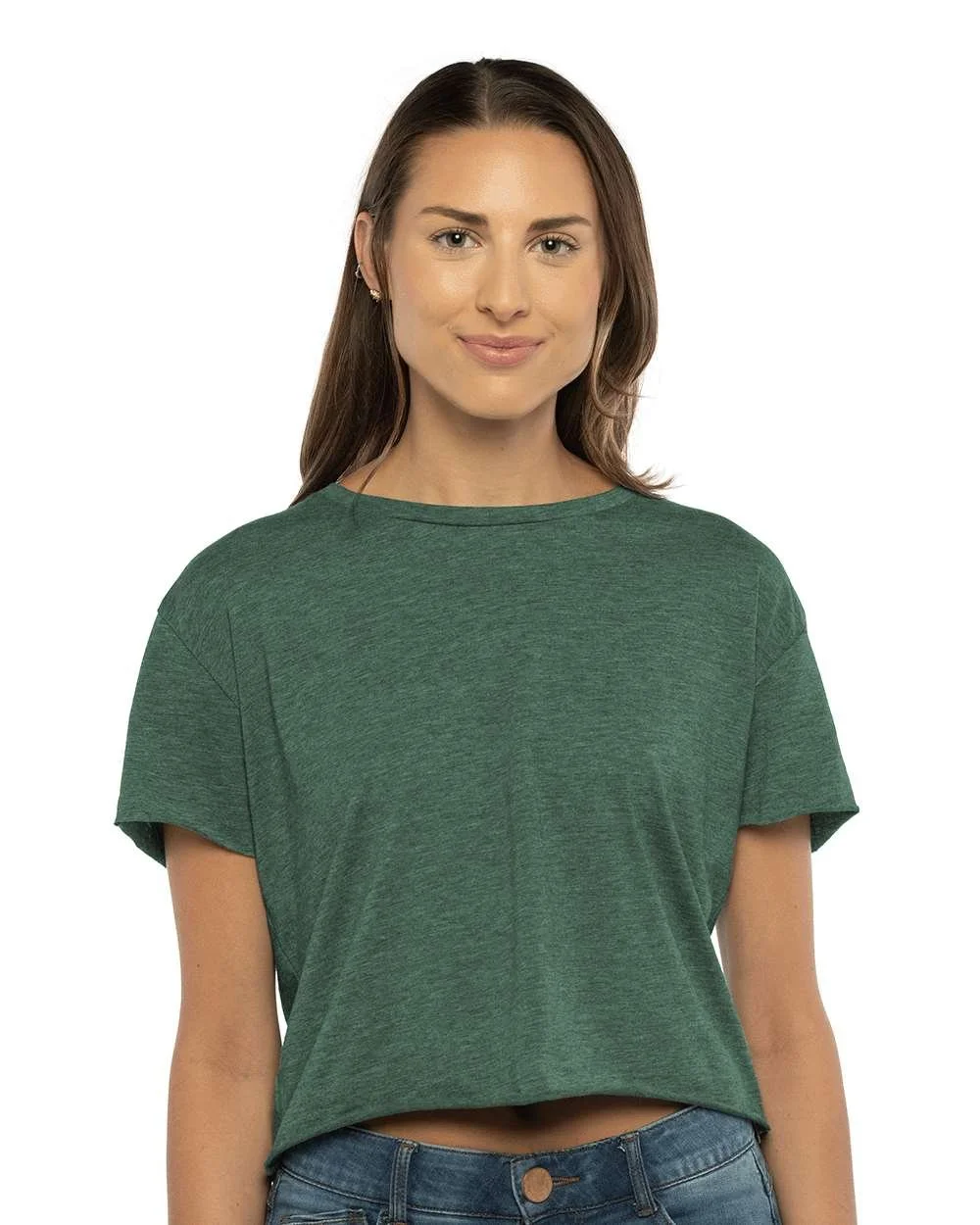 Next_Level_5080_Royal_Pine_Front_High_Model.jpg