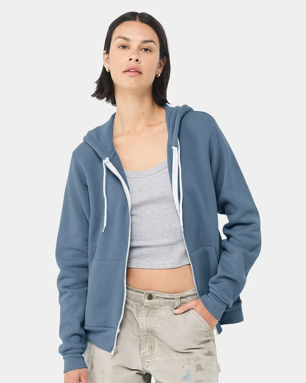 BELLA_+_CANVAS_3739_Steel_Blue_Front_High_Model.jpg