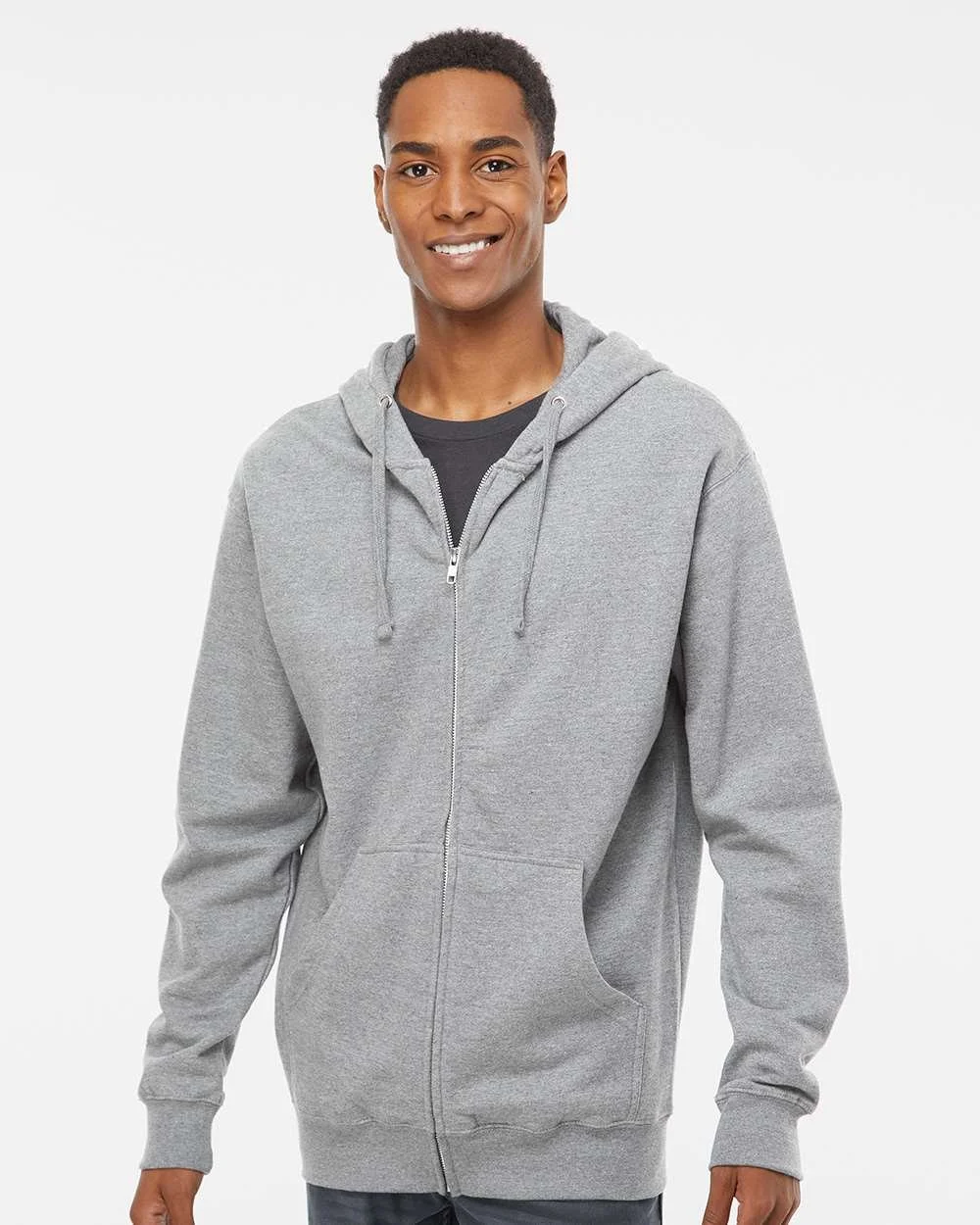 Independent_Trading_Co._SS4500Z_Grey_Heather_Front_High_Model.jpg