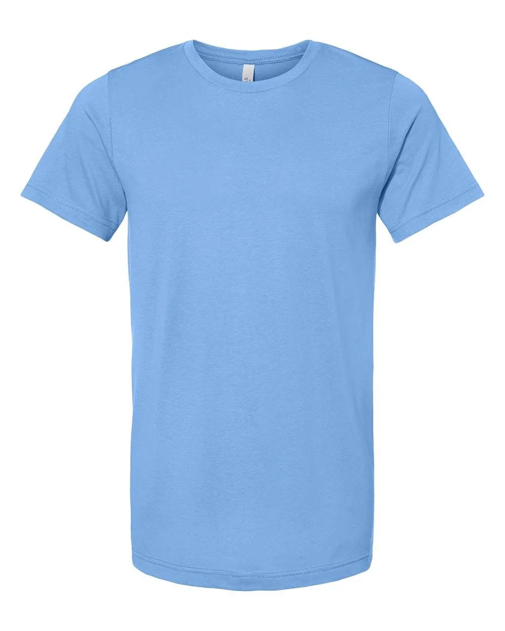 BELLA_+_CANVAS_3001_Carolina_Blue_Front_High.jpg