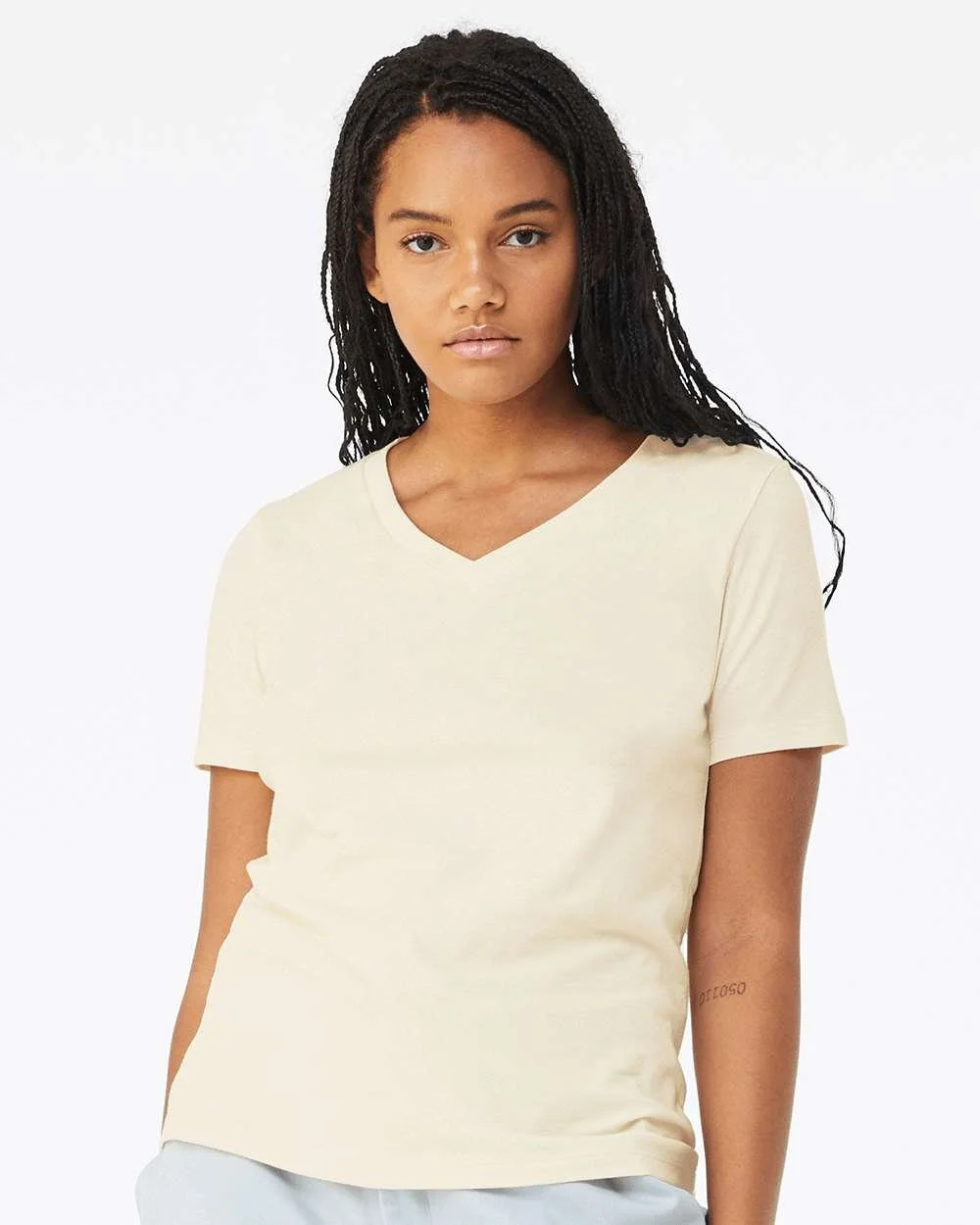 BELLA_+_CANVAS_6405_Natural_Front_High_Model.jpg