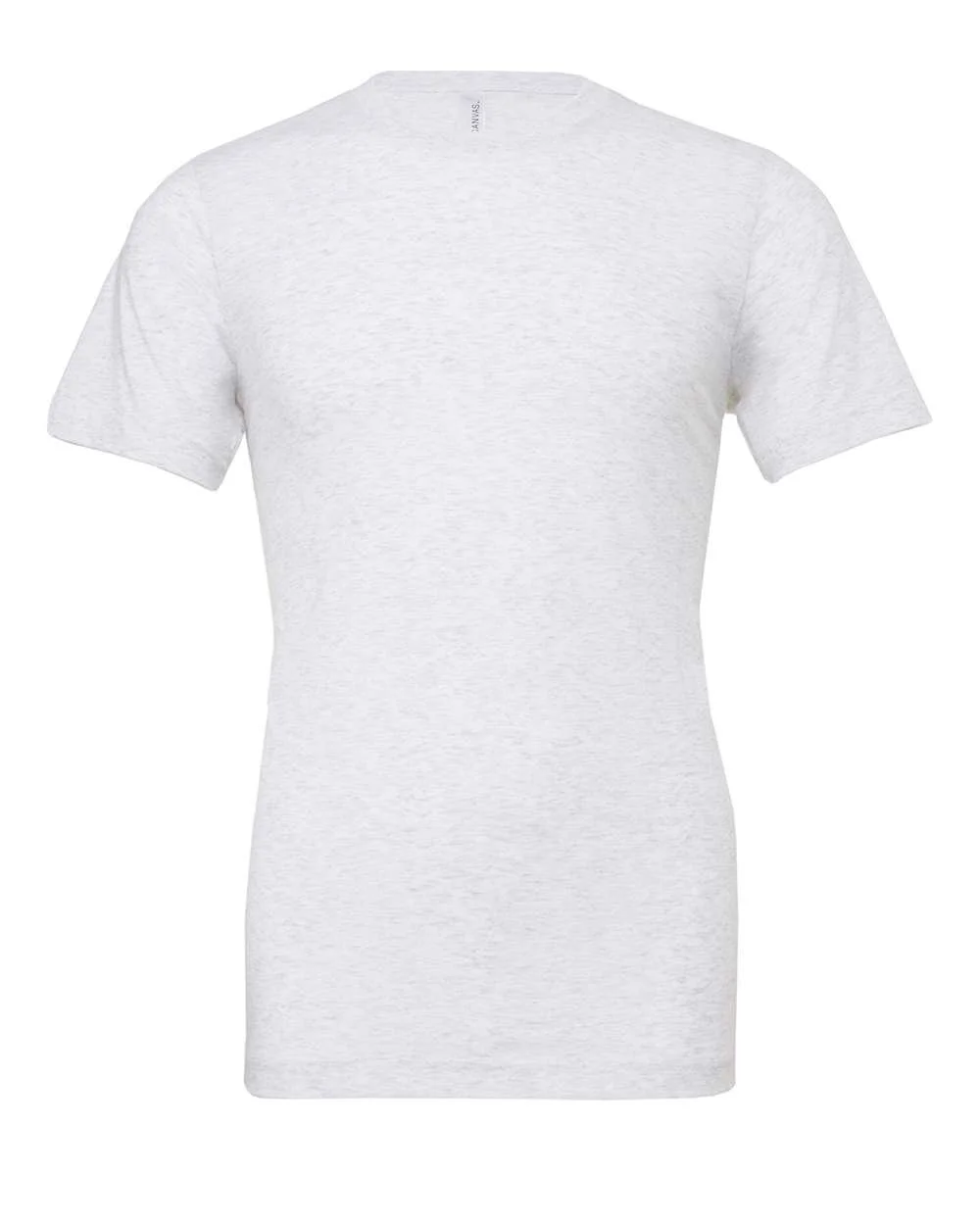 BELLA_+_CANVAS_3001_Ash_Front_High.jpg