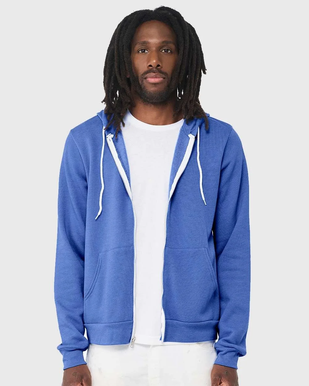 BELLA_+_CANVAS_3739_Heather_Columbia_Blue_Front_High_Model.jpg