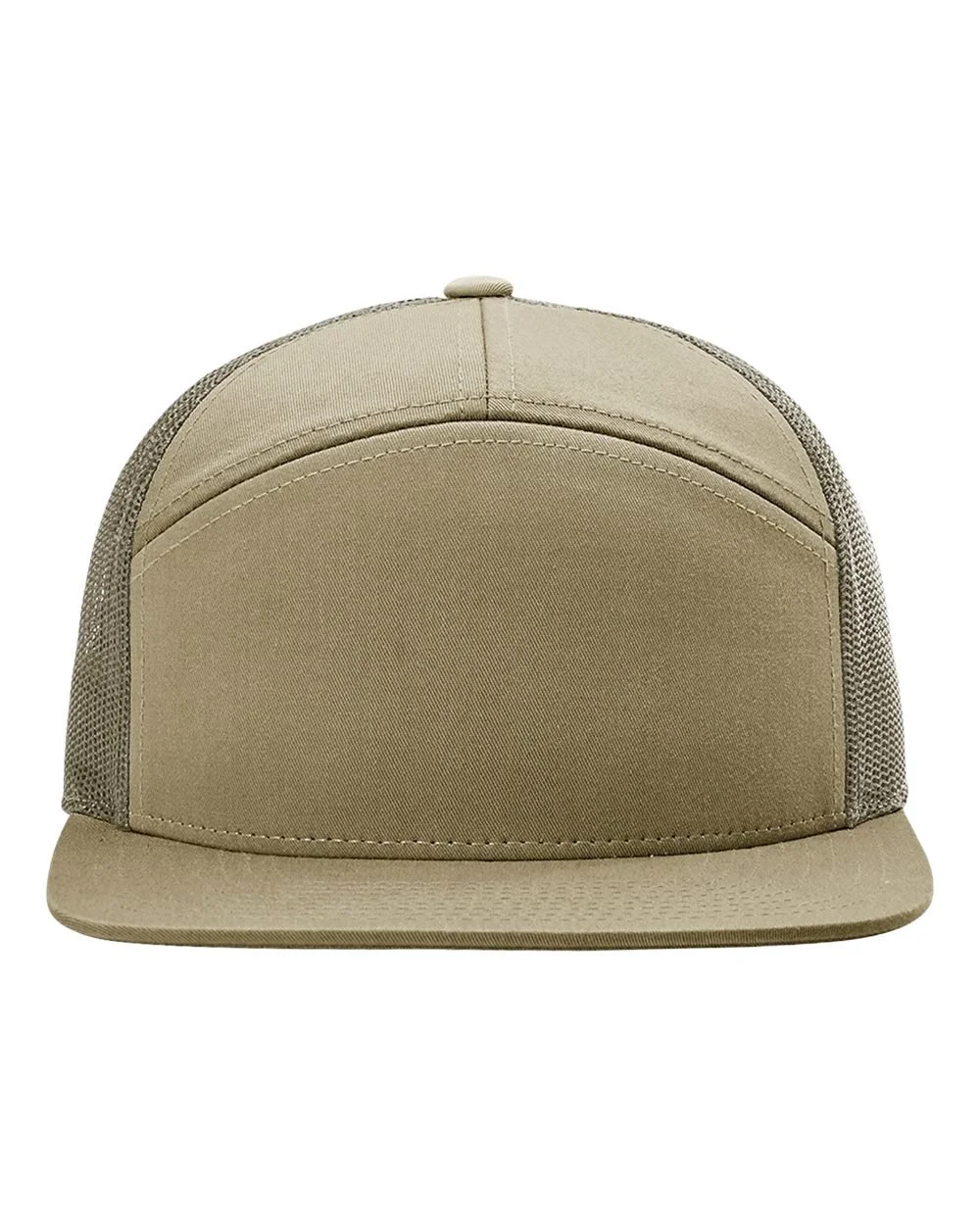 Pale Khaki/Loden