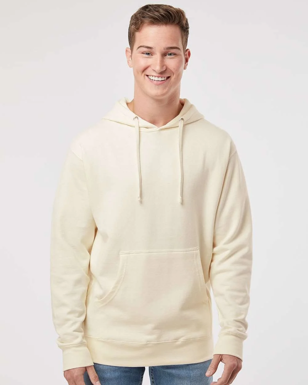 Independent_Trading_Co._SS4500_Bone_Front_High_Model.jpg