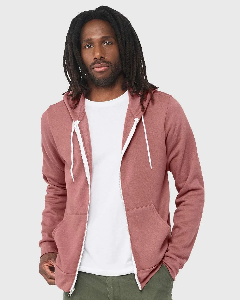 BELLA_+_CANVAS_3739_Heather_Mauve_Front_High_Model.jpg