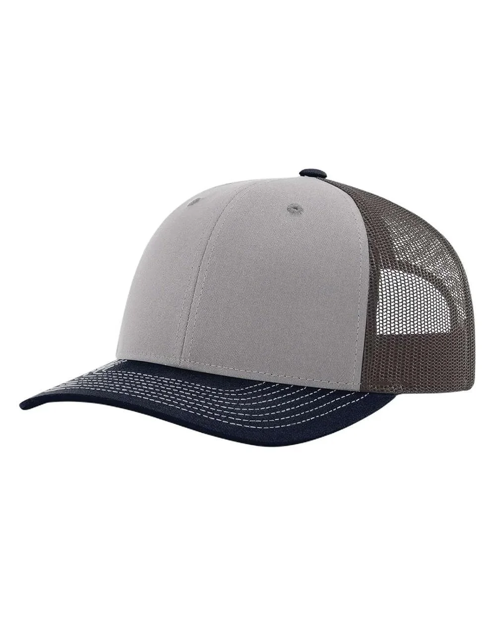 Richardson - 112 - Trucker Hat