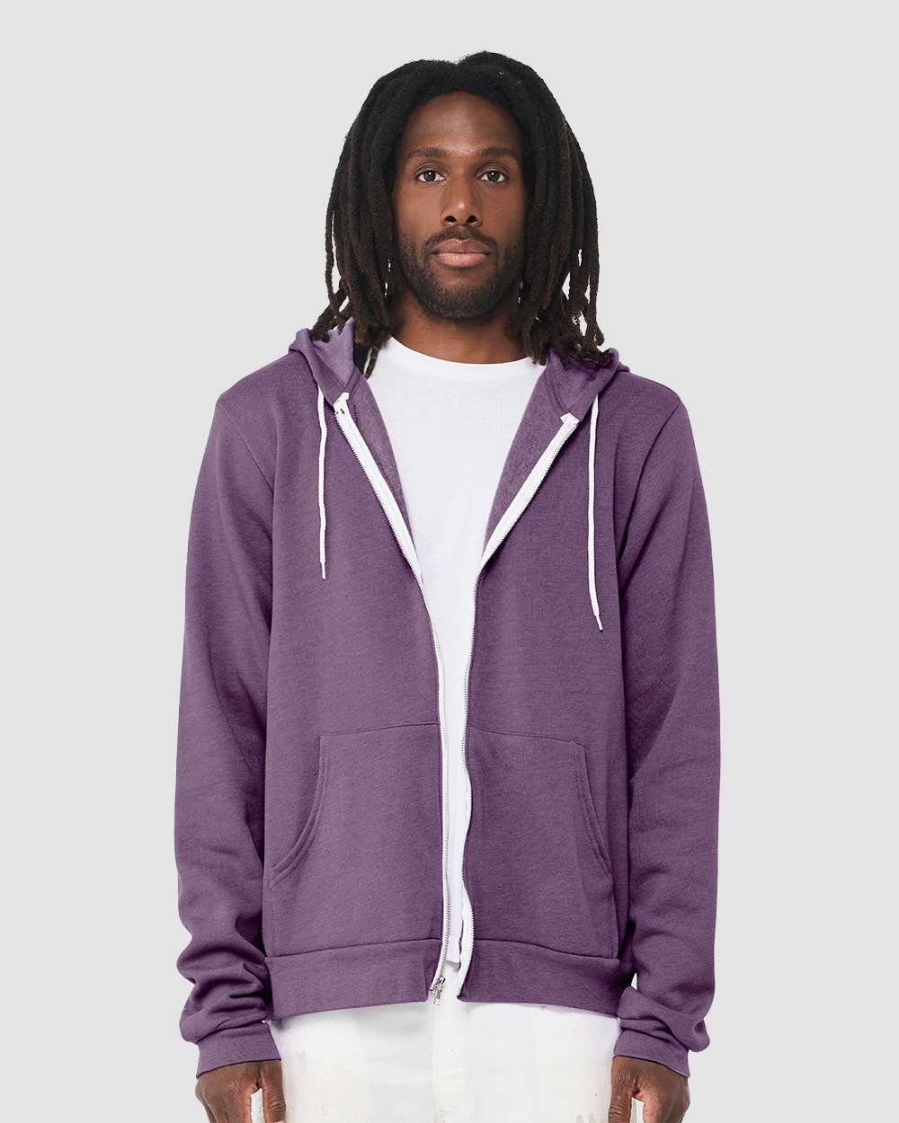 BELLA_+_CANVAS_3739_Heather_Team_Purple_Front_High_Model.jpg