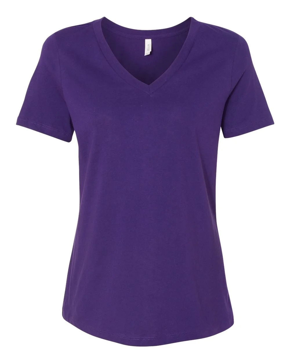 BELLA_+_CANVAS_6405_Team_Purple_Front_High.jpg