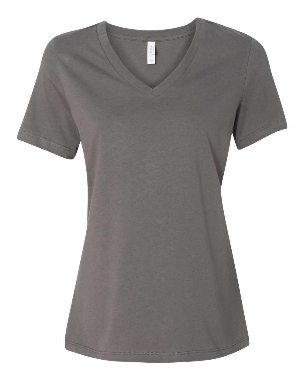 BELLA_+_CANVAS_6405_Asphalt_Front_High.jpg