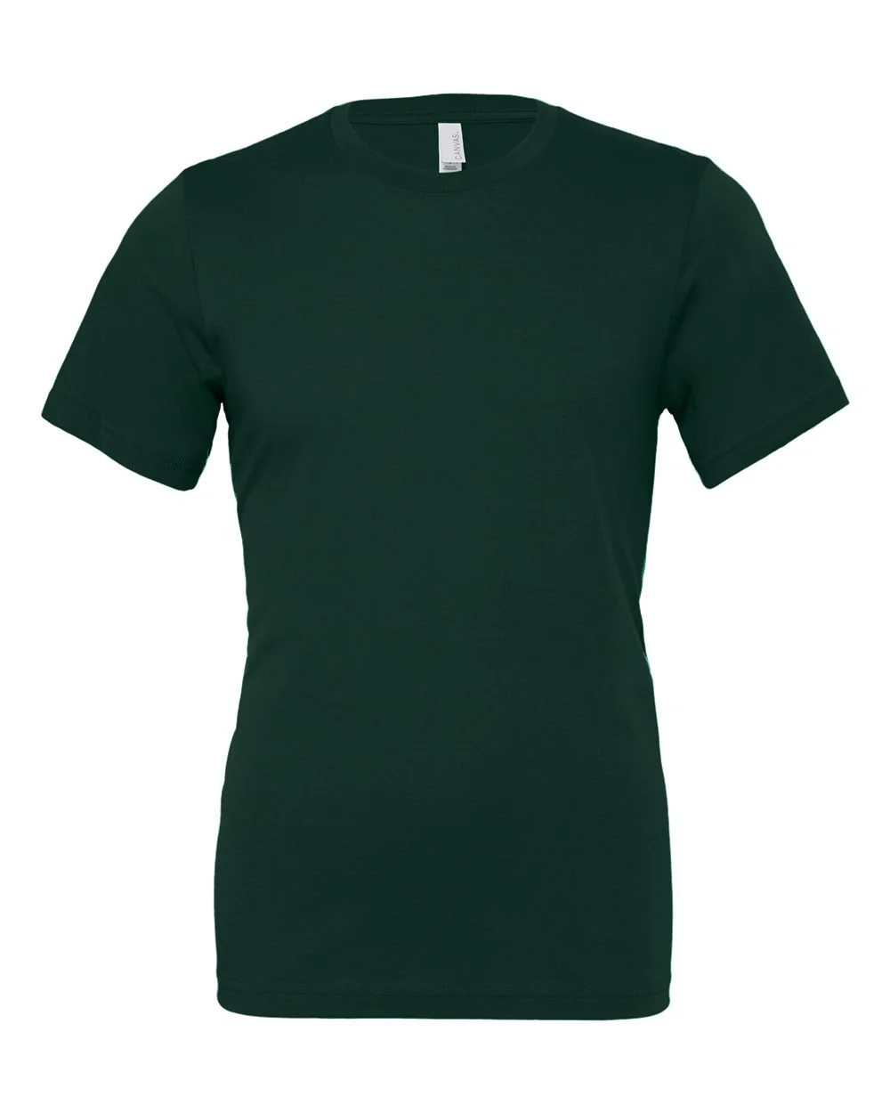 BELLA_+_CANVAS_3001_Forest_Front_High.jpg