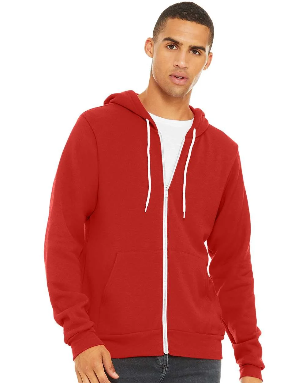 BELLA_+_CANVAS_3739_Red_Front_High_Model.jpg