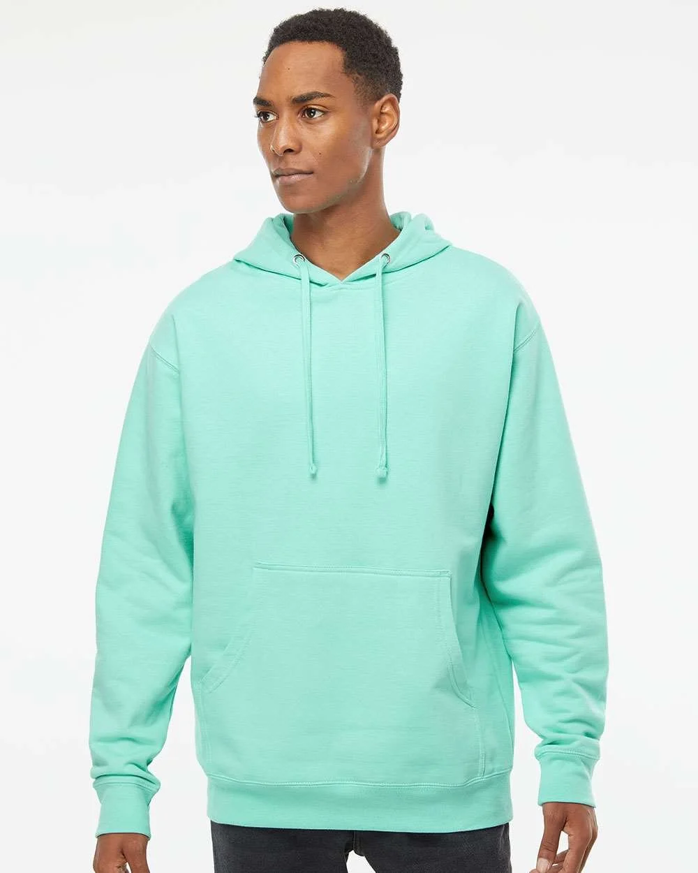 Independent_Trading_Co._SS4500_Mint_Front_High_Model.jpg