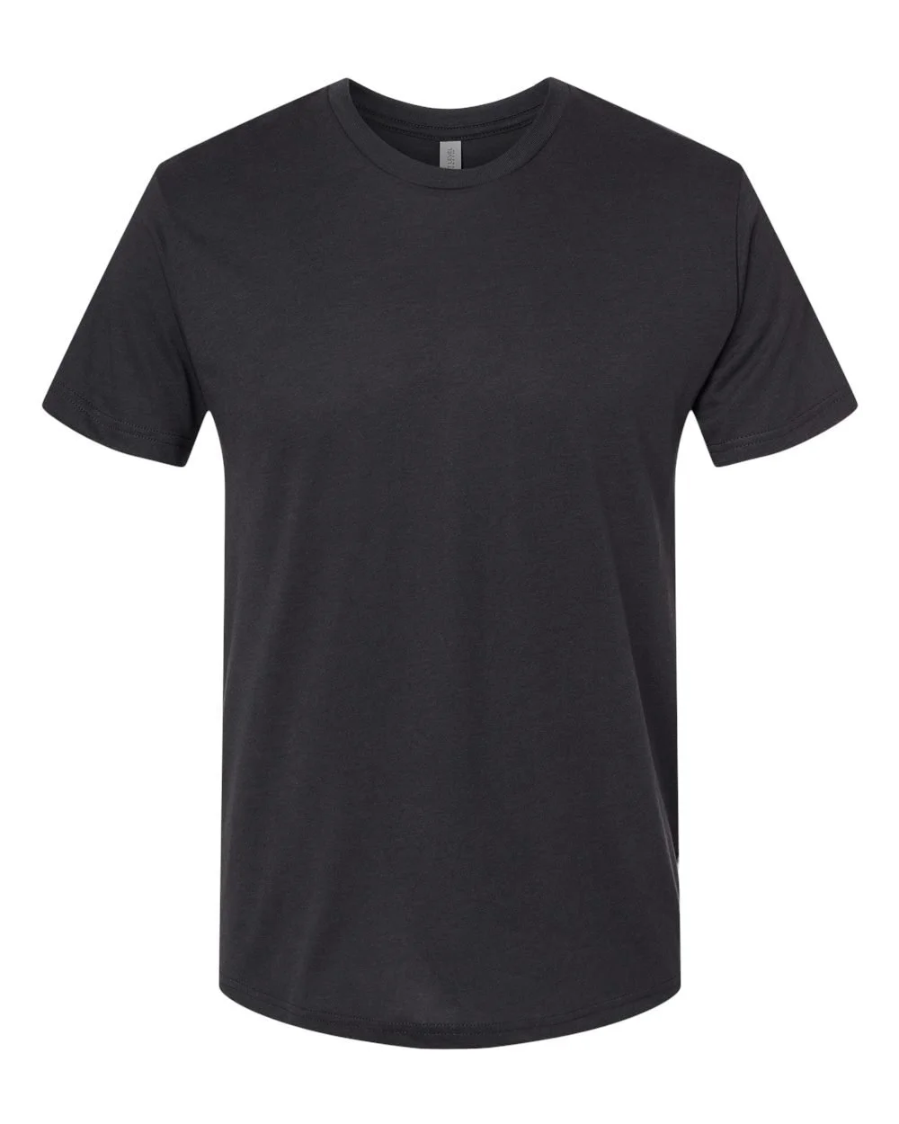 Next_Level_6010_Graphite_Black_Front_High.jpg